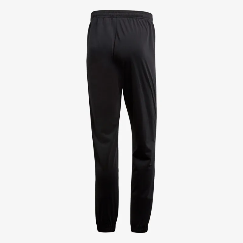 adidas Donji dio trenerke CORE18 PES PNT 