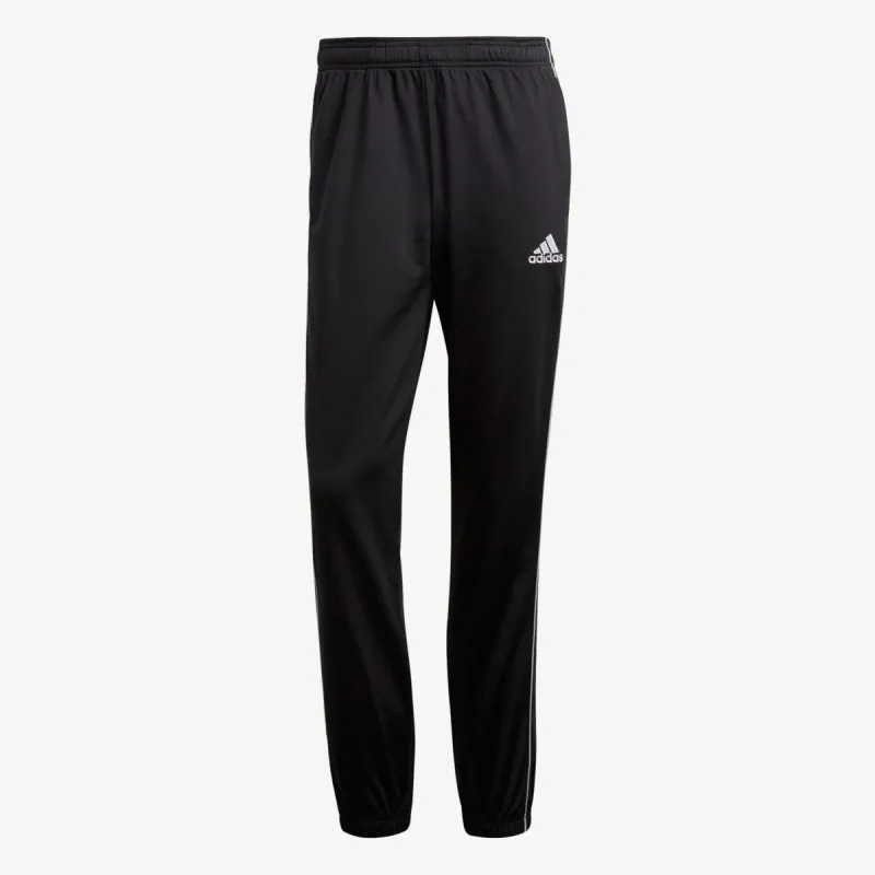 adidas Donji dio trenerke CORE18 PES PNT 
