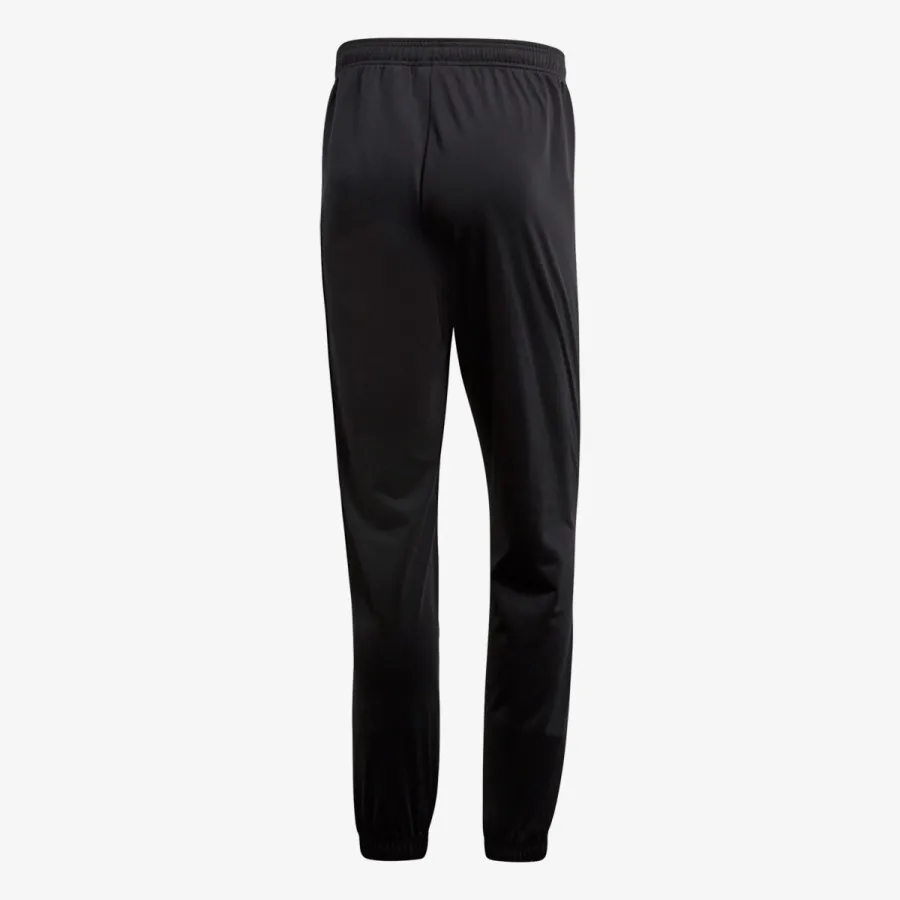 adidas Donji dio trenerke CORE18 PES PNT 