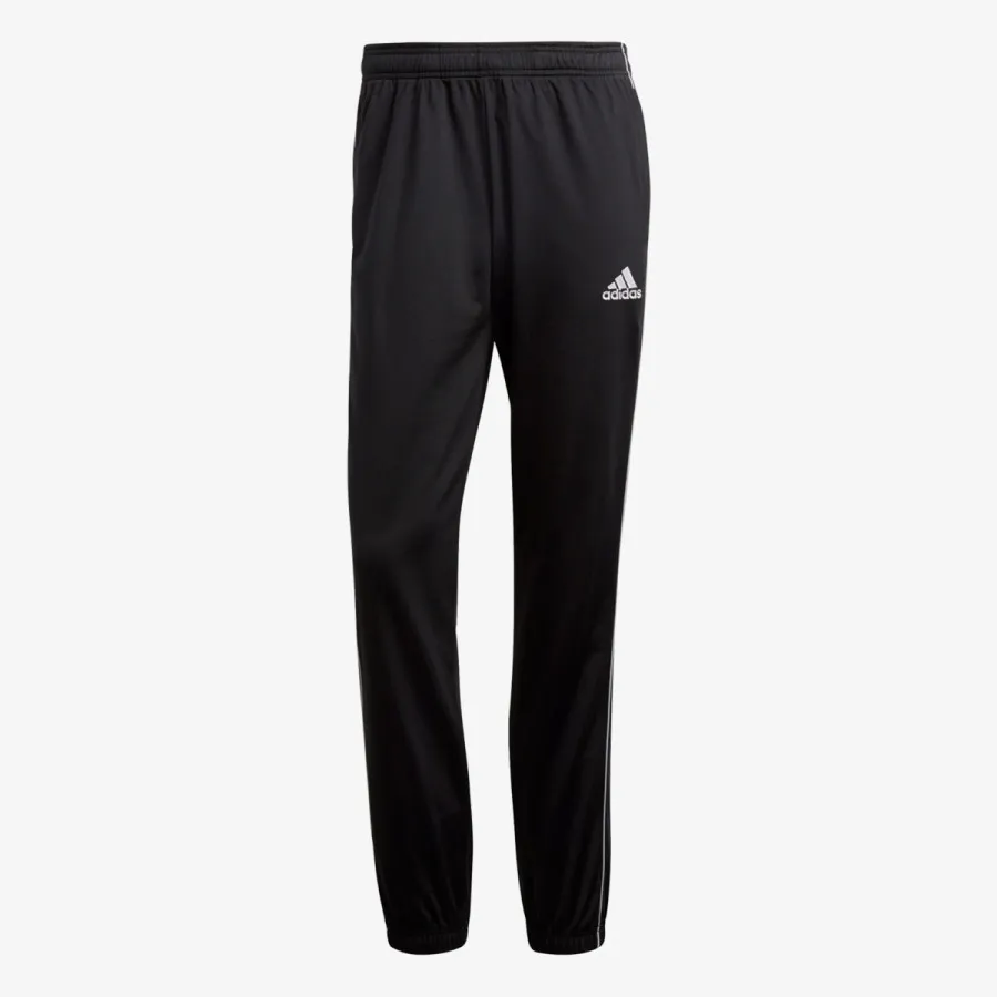 adidas Donji dio trenerke CORE18 PES PNT 
