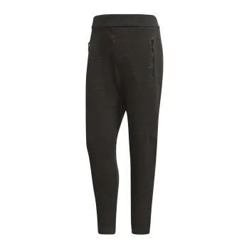 adidas Donji dio trenerke W Zne Pk Pant 