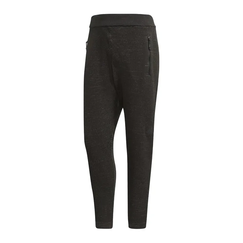adidas Donji dio trenerke W Zne Pk Pant 