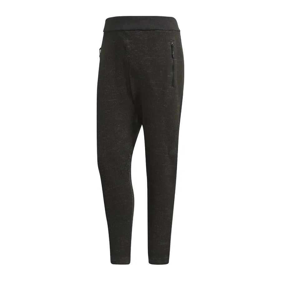 adidas Donji dio trenerke W Zne Pk Pant 
