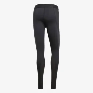adidas Helanke ASK SPR TIG LT 