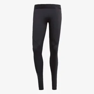 adidas Helanke ASK SPR TIG LT 