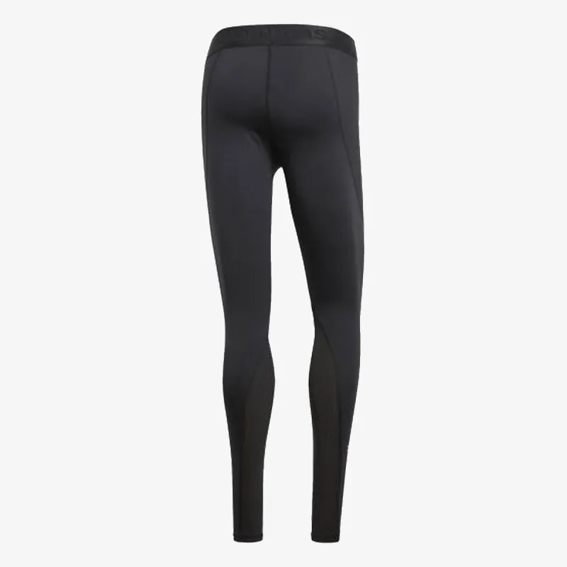 adidas Helanke ASK SPR TIG LT 