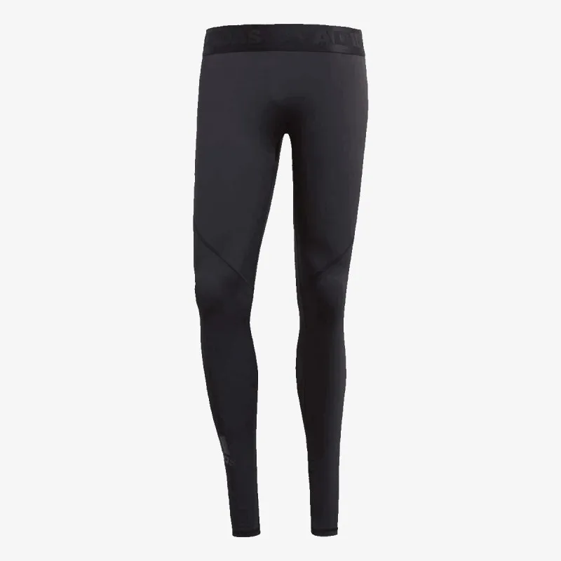 adidas Helanke ASK SPR TIG LT 