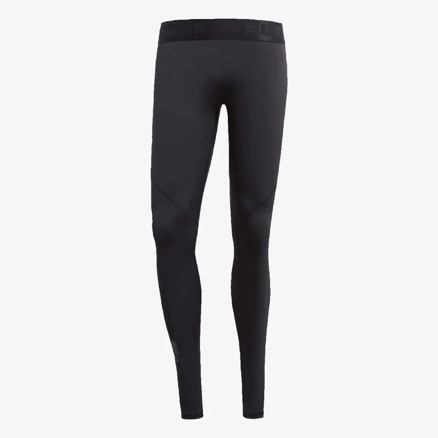 adidas Helanke ASK SPR TIG LT 