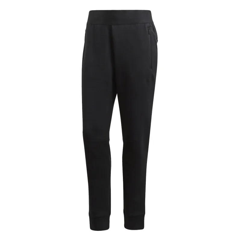 adidas Donji dio trenerke W Id Stadium Pt 