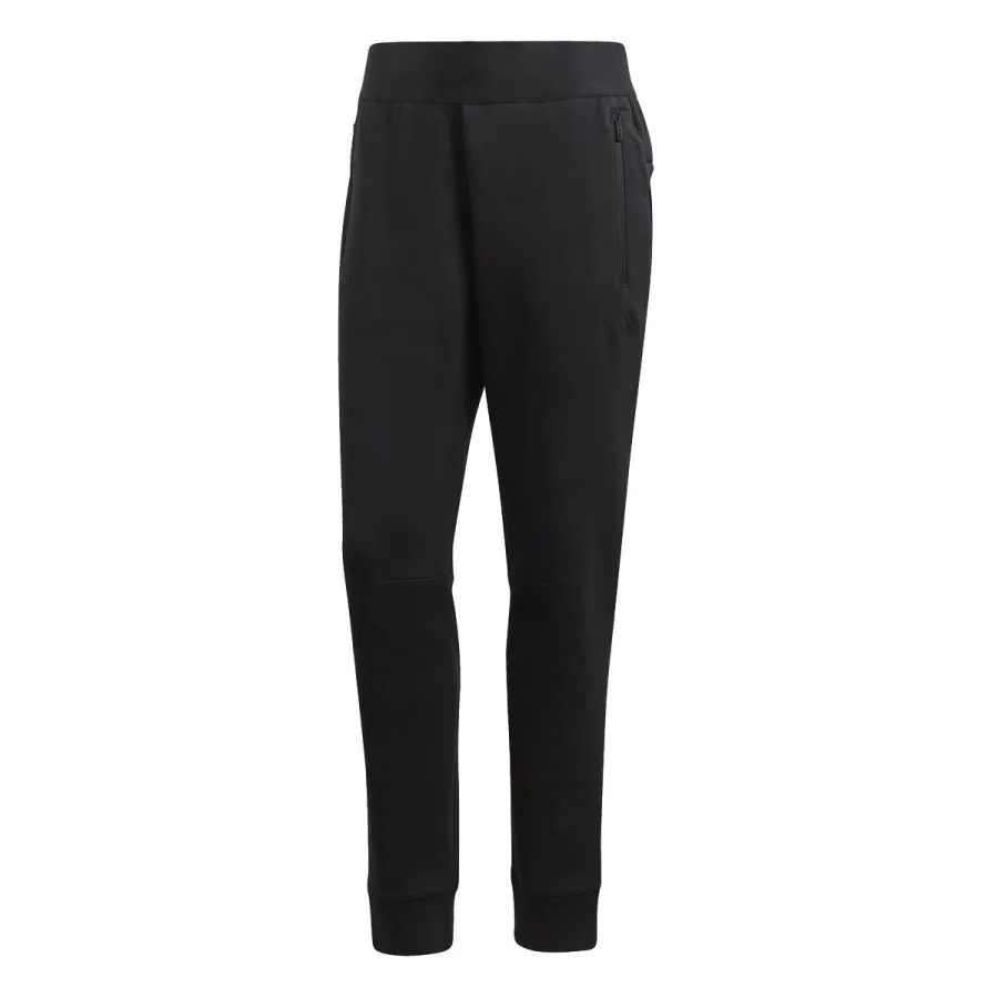 adidas Donji dio trenerke W Id Stadium Pt 