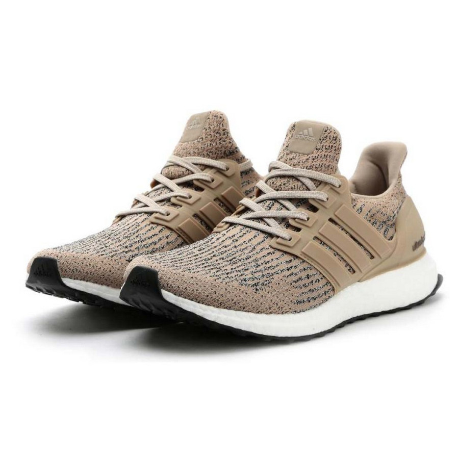 Ultra boost cena hot sale