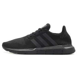 adidas Patike SWIFT RUN 