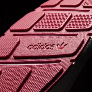 adidas Patike SWIFT RUN 