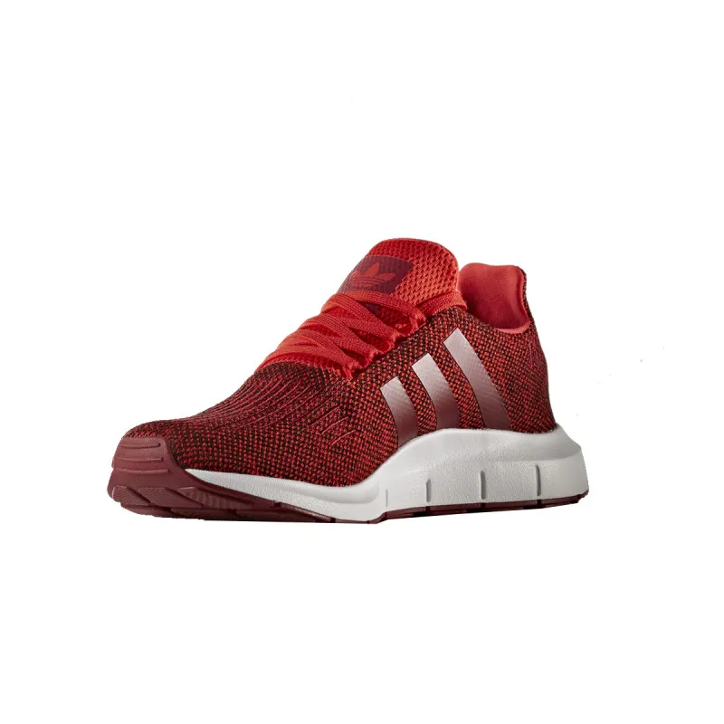 adidas Patike SWIFT RUN 