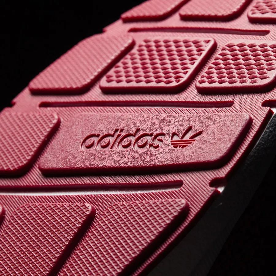 adidas Patike SWIFT RUN 