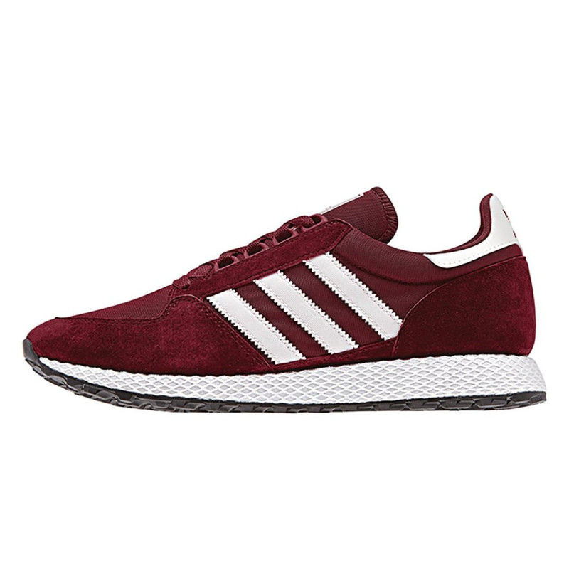 Adidas patike forest 2025 grove