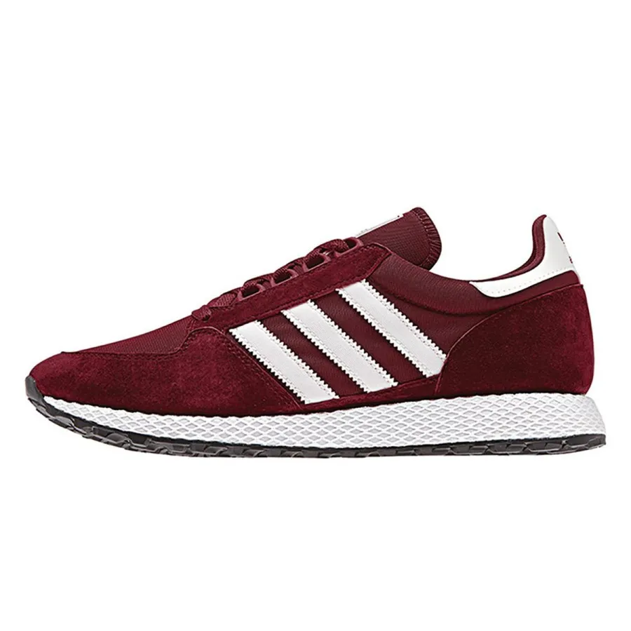 adidas Patike FOREST GROVE 