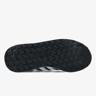 adidas Patike FOREST GROVE 