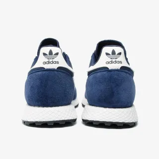 adidas Patike FOREST GROVE 