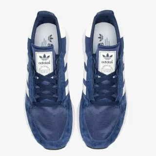adidas Patike FOREST GROVE 