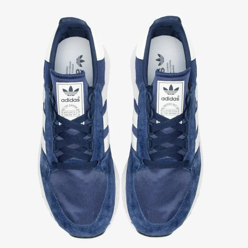 adidas Patike FOREST GROVE 
