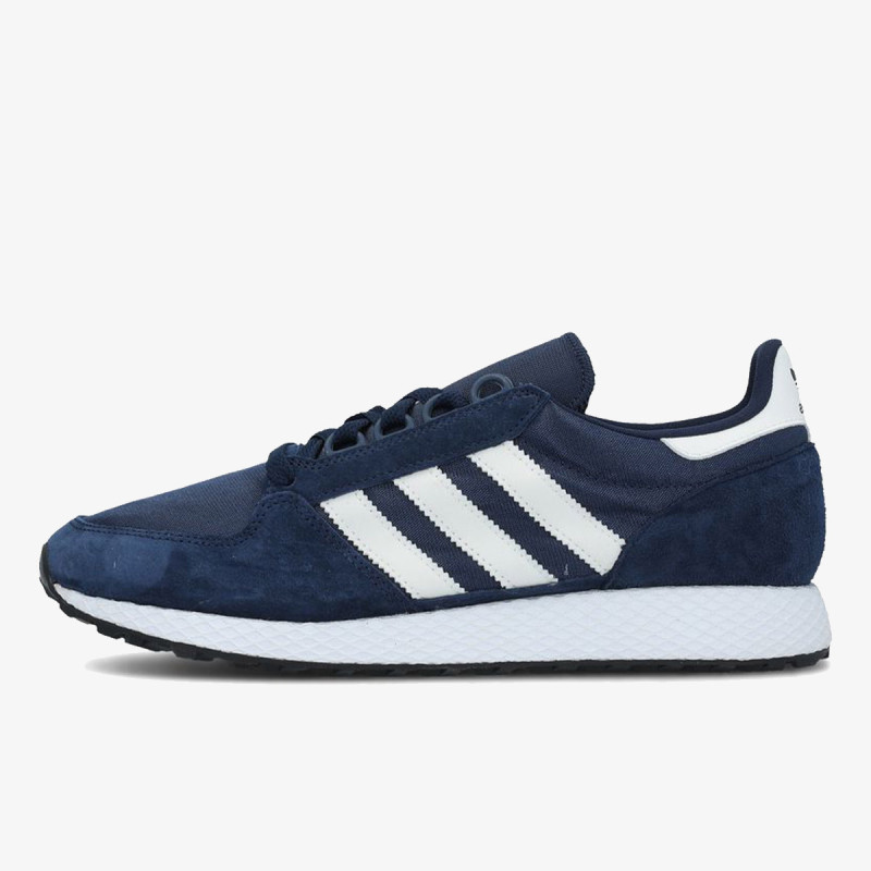Adidas patike forest grove deals