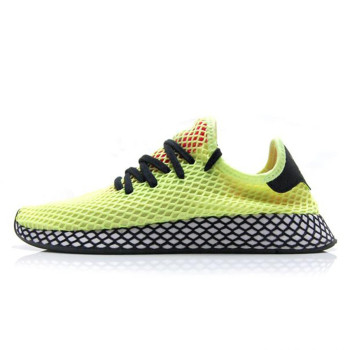 Deerupt discount runner buzz