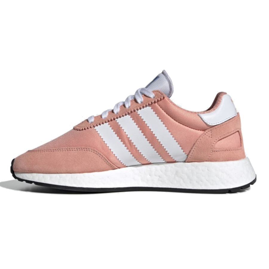 adidas Patike I 5923 W Buzz Online Shop
