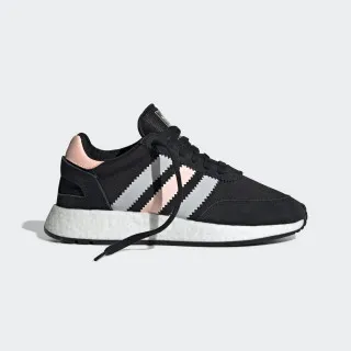 adidas Patike I-5923 W 