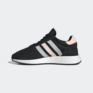 adidas Patike I-5923 W 
