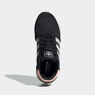 adidas Patike I-5923 W 