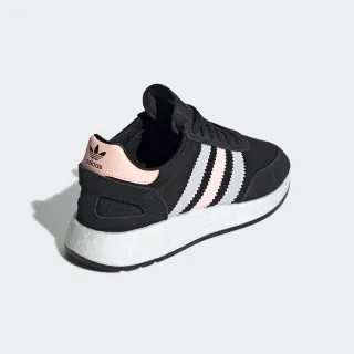 adidas Patike I-5923 W 