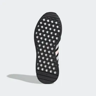 adidas Patike I-5923 W 
