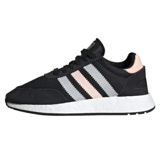 adidas Patike I-5923 W 