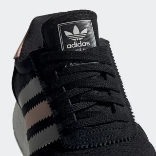 adidas Patike I-5923 W 