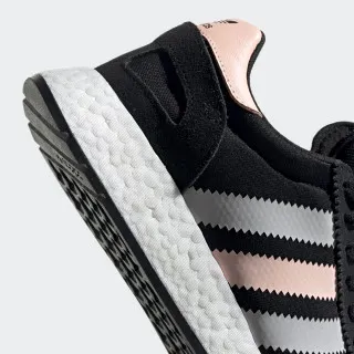 adidas Patike I-5923 W 