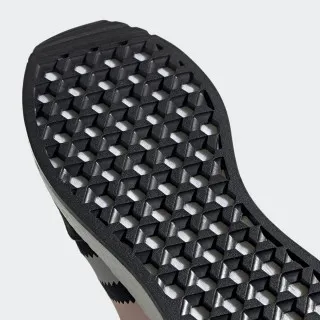 adidas Patike I-5923 W 