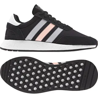 adidas Patike I-5923 W 