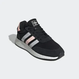 adidas Patike I-5923 W 