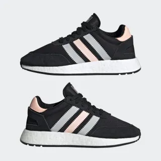 adidas Patike I-5923 W 