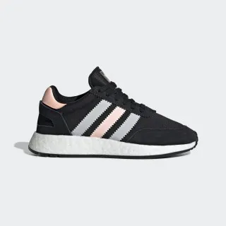 adidas Patike I-5923 W 