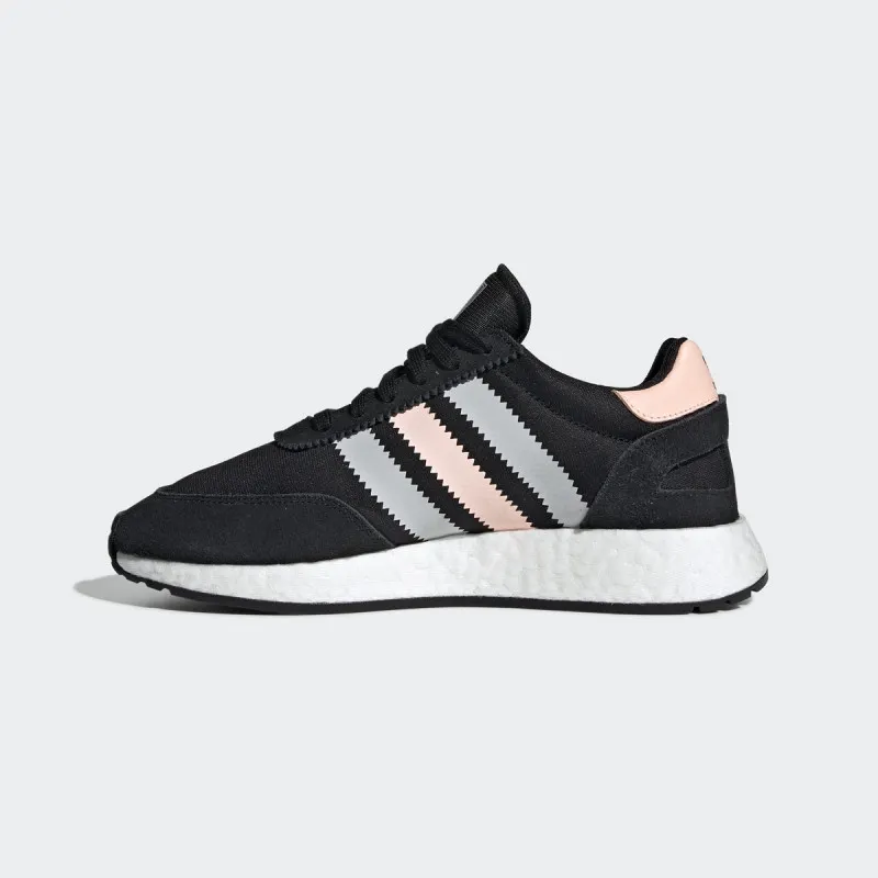 adidas Patike I-5923 W 