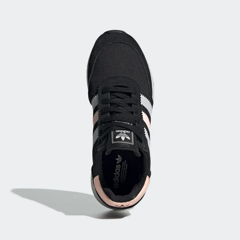 adidas Patike I-5923 W 