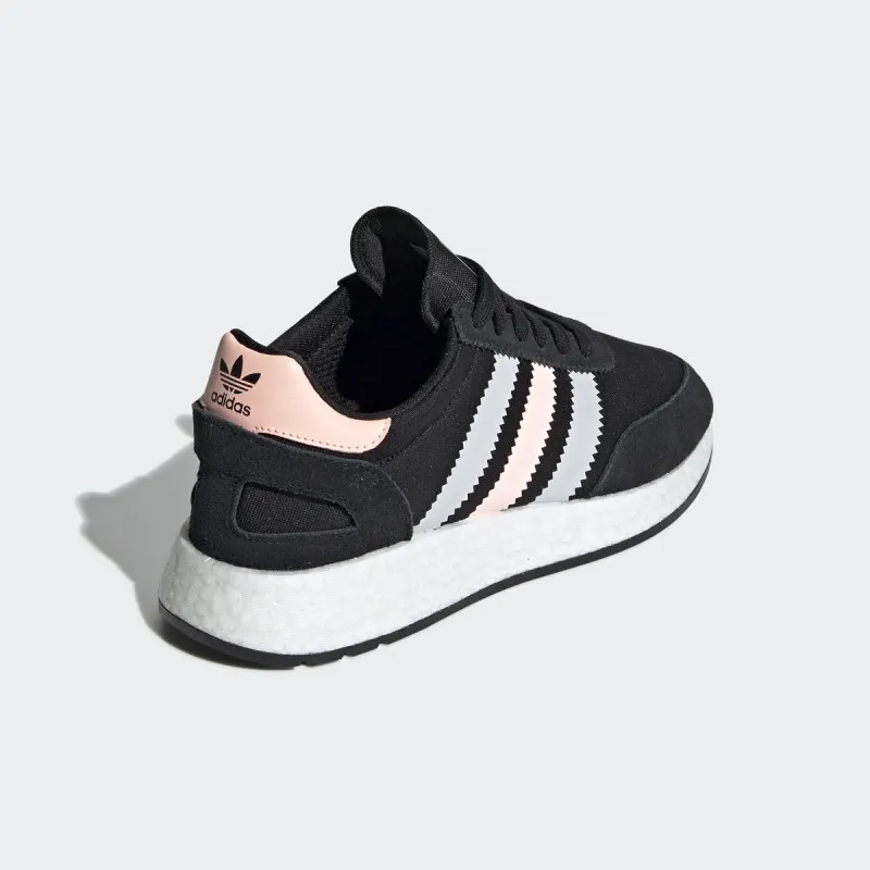 adidas Patike I-5923 W 