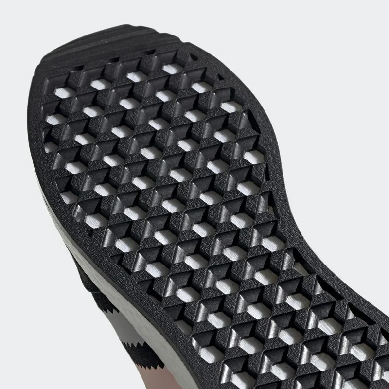adidas Patike I-5923 W 