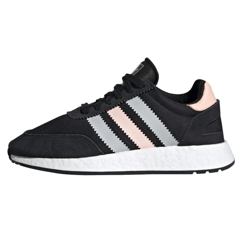 adidas Patike I-5923 W 