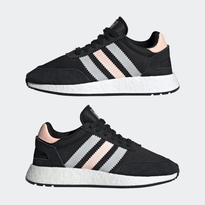 adidas Patike I-5923 W 