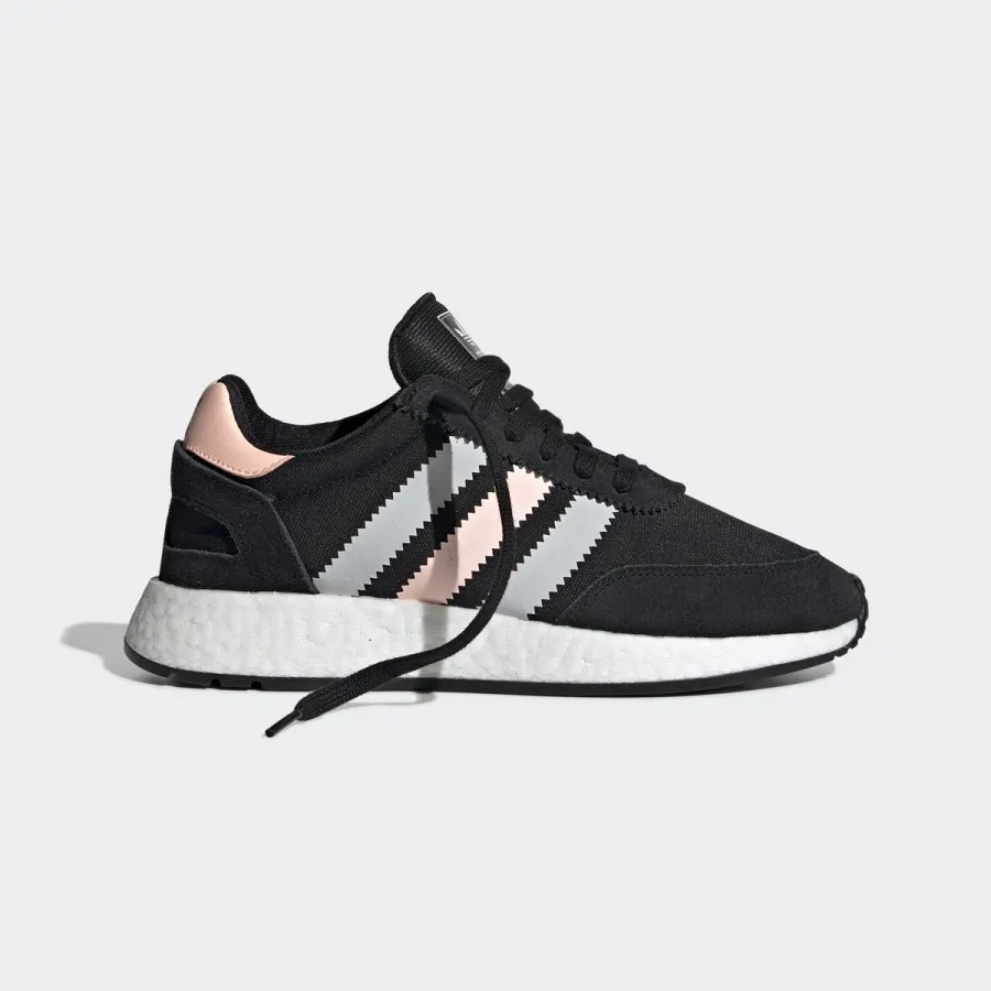 adidas Patike I-5923 W 