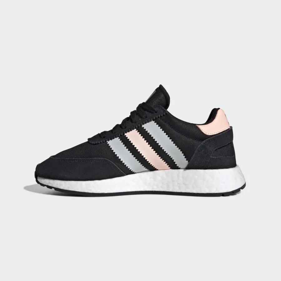 adidas Patike I-5923 W 