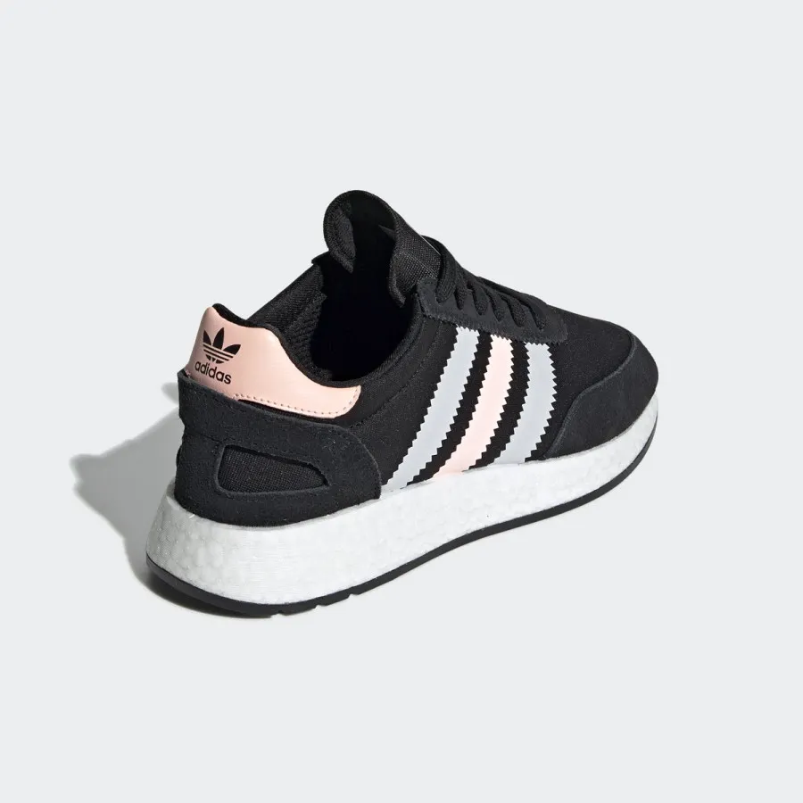 adidas Patike I-5923 W 